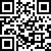 https://khabaronline.ir/x7H4F