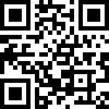https://khabaronline.ir/xqbNS