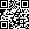 https://khabaronline.ir/x5xxG