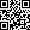 https://khabaronline.ir/x8vqt