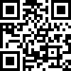 https://khabaronline.ir/xpbkM
