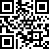 https://khabaronline.ir/xhk5W