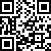 https://khabaronline.ir/x4QBg