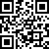 https://khabaronline.ir/xgwWY