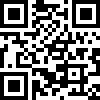 https://khabaronline.ir/x6rmS