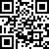https://khabaronline.ir/x3ymx