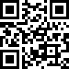 https://khabaronline.ir/x744Y