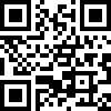 https://khabaronline.ir/xdBT6