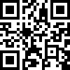https://khabaronline.ir/x8hBJ