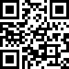 https://khabaronline.ir/x7Tmm