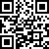 https://khabaronline.ir/xgWpd