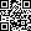 https://khabaronline.ir/xnYKP