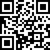 https://khabaronline.ir/xgqw5