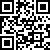 https://khabaronline.ir/xkP8T