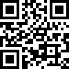 https://khabaronline.ir/xfBzB