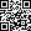 https://khabaronline.ir/x5ttN