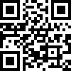 https://khabaronline.ir/xn3r2