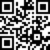 https://khabaronline.ir/xps9v