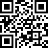 https://khabaronline.ir/xgq3H