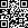 https://khabaronline.ir/xpWJR