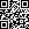 https://khabaronline.ir/x4YmD