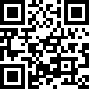 https://khabaronline.ir/x5pvN