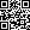 https://khabaronline.ir/xqh85