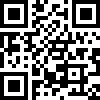 https://khabaronline.ir/xfvVS