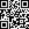 https://khabaronline.ir/xqbWf