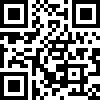 https://khabaronline.ir/xfDfb