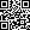 https://khabaronline.ir/xfsPP