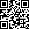 https://khabaronline.ir/xpwSW
