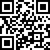 https://khabaronline.ir/xj5G4