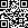 https://khabaronline.ir/x5wHT