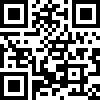 https://khabaronline.ir/xfj89