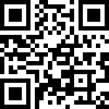 https://khabaronline.ir/x5pMg