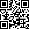 https://khabaronline.ir/x6wQp