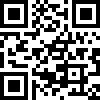 https://khabaronline.ir/x53fv