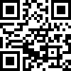 https://khabaronline.ir/xmYRX