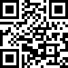 https://khabaronline.ir/xfZMs