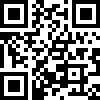 https://khabaronline.ir/xpR5d