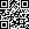 https://khabaronline.ir/x7Xjt