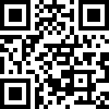 https://khabaronline.ir/xmzhc