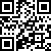 https://khabaronline.ir/x4QcD