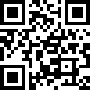 https://khabaronline.ir/x4cqm