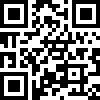 https://khabaronline.ir/xnKCB