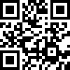 https://khabaronline.ir/x4TZ9
