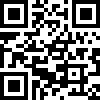 https://khabaronline.ir/x4LvM