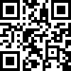 https://khabaronline.ir/x4H2b