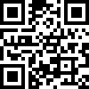 https://khabaronline.ir/xgVkQ